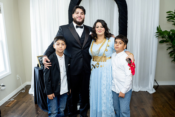 Benistan + Wanas Wedding Day Pictures Sep 12 2026-0275
