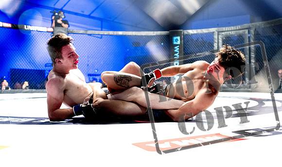 SAM PETCH VS. KOLTON CASEY-0133