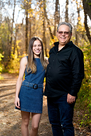 Chaba Family pictures Oct 4 2026-0078
