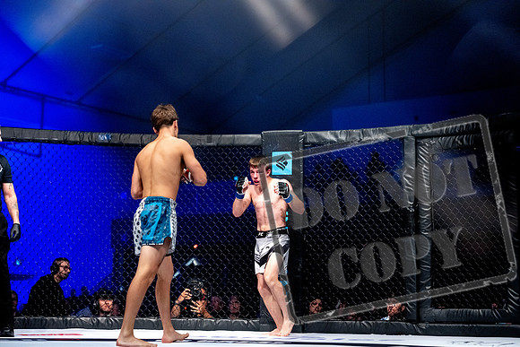 SAM PETCH VS. KOLTON CASEY-0091