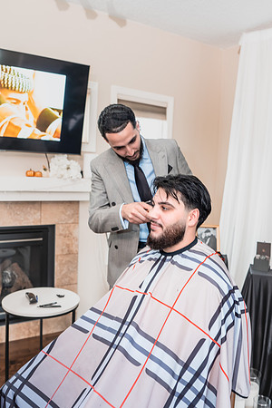 Benistan + Wanas Wedding Day Pictures Sep 12 2026-0084