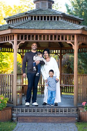 Andrew Cheyne Family Pictures Sep 27 2026-0007