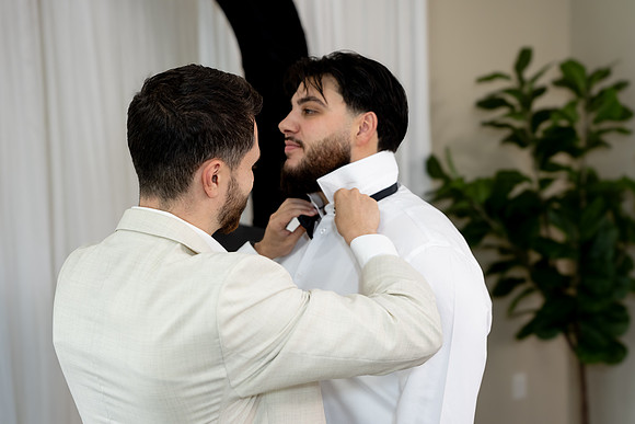 Benistan + Wanas Wedding Day Pictures Sep 12 2026-0123