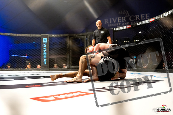 Rob Stasiuk vs. Kol Dunbar-0024