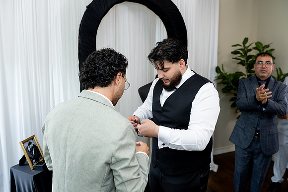 Benistan + Wanas Wedding Day Pictures Sep 12 2026-0152