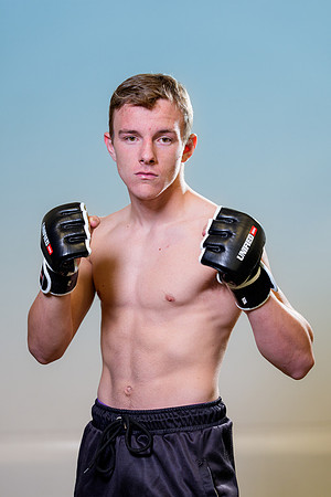 Unified 69 WEIGH-INS Sep 17 2026-0020