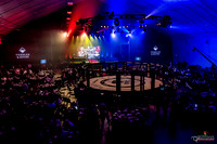 Edwyn Petrea vs. Shodmon Pirimsoev-0007