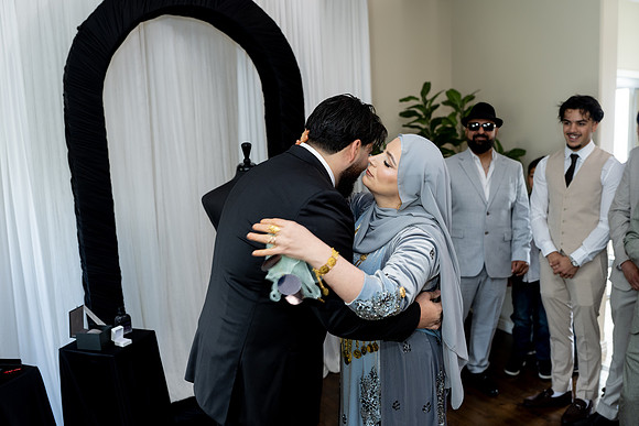 Benistan + Wanas Wedding Day Pictures Sep 12 2026-0203