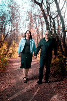Chaba Family pictures Oct 4 2026-0029