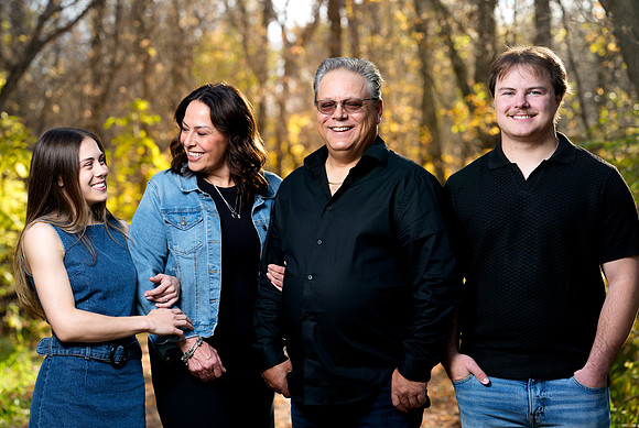 Chaba Family pictures Oct 4 2026-0058