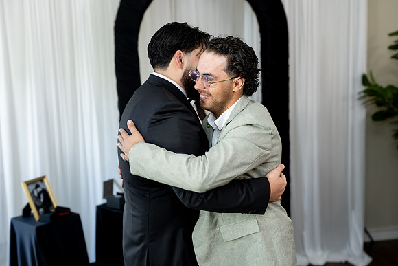 Benistan + Wanas Wedding Day Pictures Sep 12 2026-0220