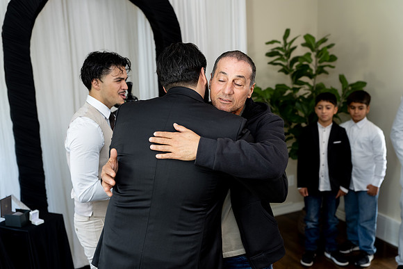 Benistan + Wanas Wedding Day Pictures Sep 12 2026-0226