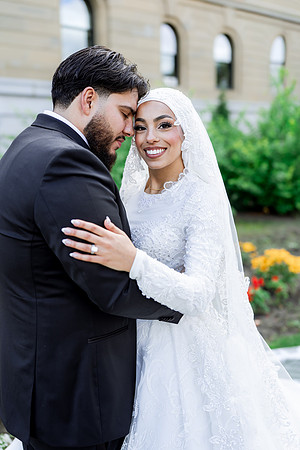 Benistan + Wanas Wedding Day Pictures Sep 12 2026-0562