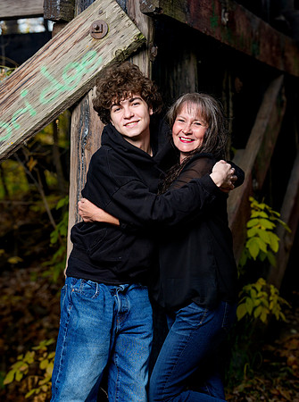 Chaba Family pictures Oct 4 2026-0315
