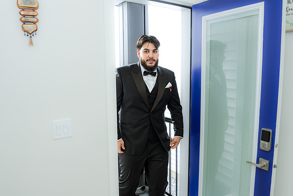 Benistan + Wanas Wedding Day Pictures Sep 12 2026-0336