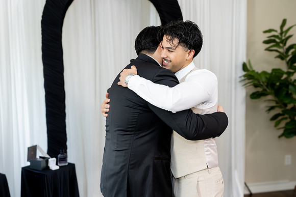 Benistan + Wanas Wedding Day Pictures Sep 12 2026-0242