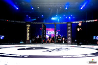 Connor Funk vs Agustin Barroso-0006