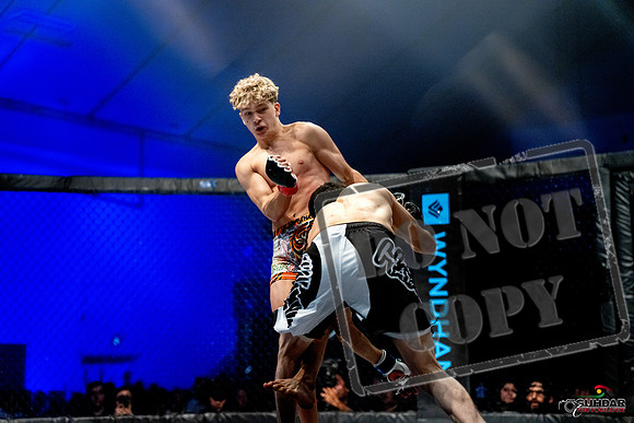 Edwyn Petrea vs. Shodmon Pirimsoev-0076