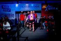 RUMBLE 67 -0711