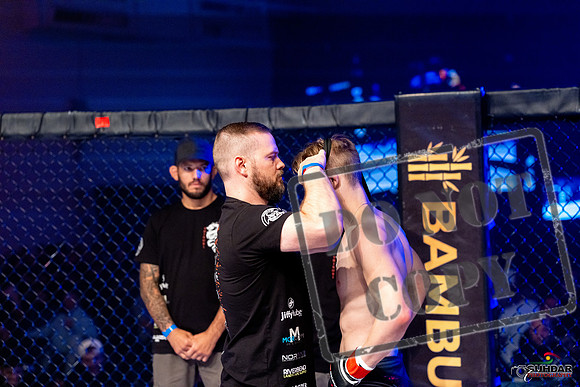 GABRIEL BROWN-VS-SAJID RAIHAN-0118