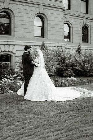 Benistan + Wanas Wedding Day Pictures Sep 12 2026-0536
