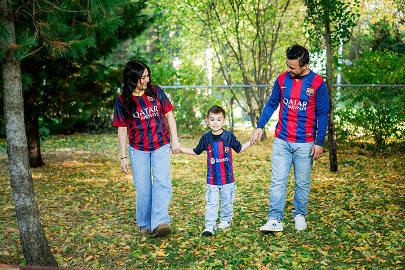 Bezhan Ayam Family Pictures Sep 27 2026-0368