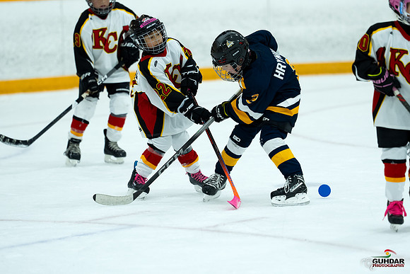KC 304 vs SA 309 Oct 25 2027-0186