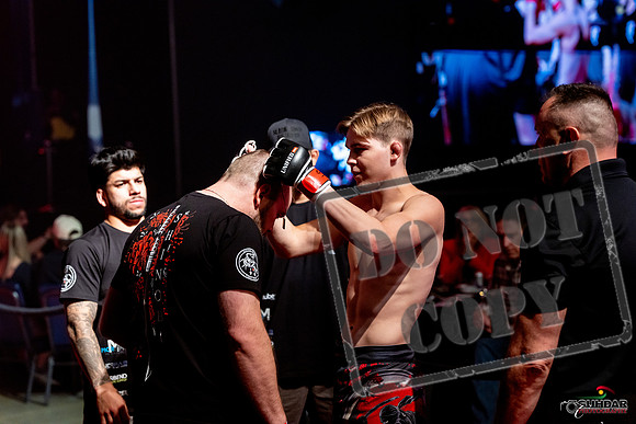 GABRIEL BROWN-VS-SAJID RAIHAN-0027