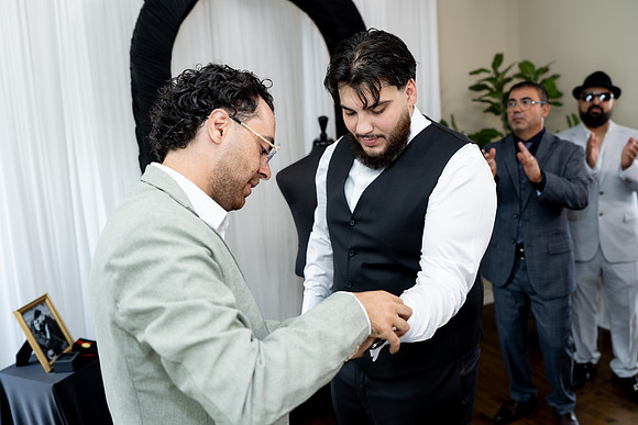 Benistan + Wanas Wedding Day Pictures Sep 12 2026-0154
