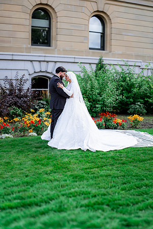 Benistan + Wanas Wedding Day Pictures Sep 12 2026-0534