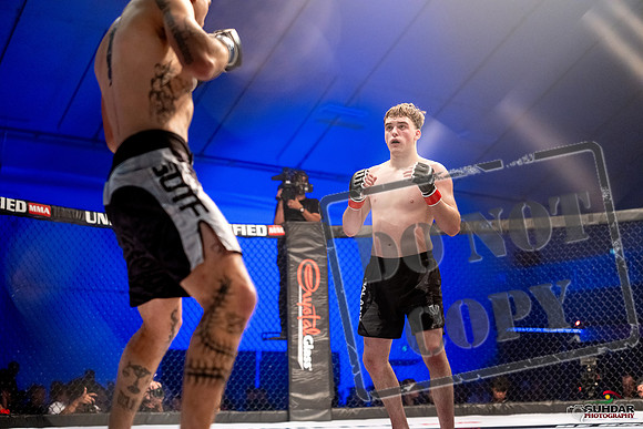Rob Stasiuk vs. Kol Dunbar-0063