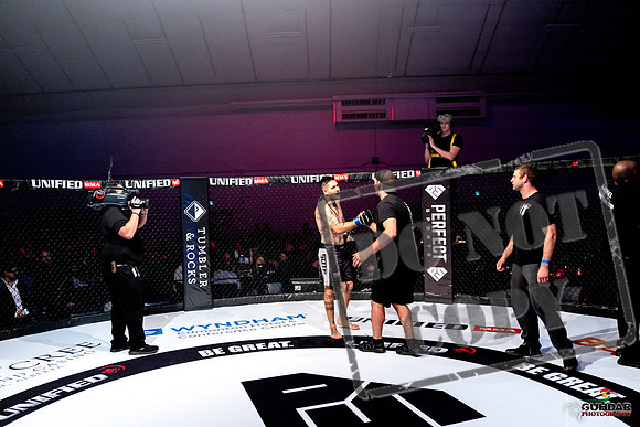 Rob Stasiuk vs. Kol Dunbar-0144
