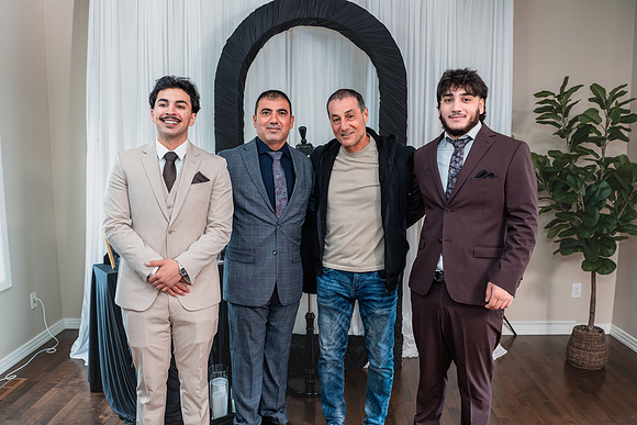 Benistan + Wanas Wedding Day Pictures Sep 12 2026-0045