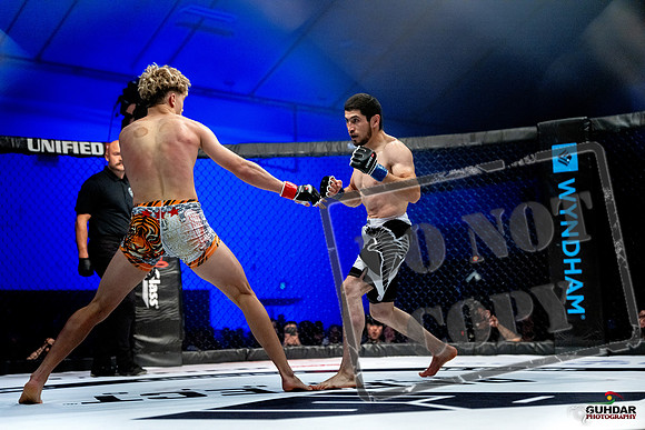 Edwyn Petrea vs. Shodmon Pirimsoev-0098