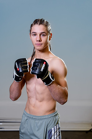 Unified 69 WEIGH-INS Sep 17 2026-0125