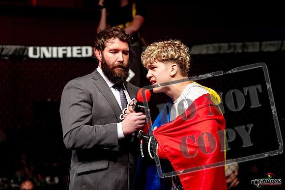 Edwyn Petrea vs. Shodmon Pirimsoev-0126