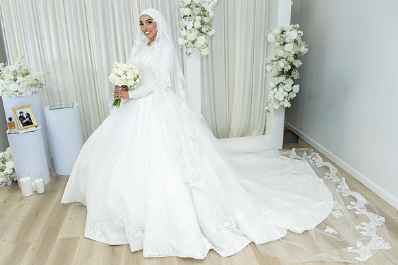 Benistan + Wanas Wedding Day Pictures Sep 12 2026-0290