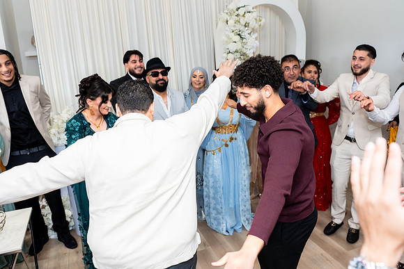Benistan + Wanas Wedding Day Pictures Sep 12 2026-0384