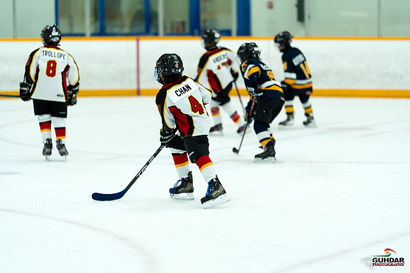 KC 304 vs SA 309 Oct 25 2027-0241