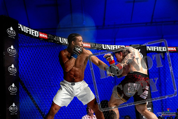 Hunter Lee vs. Darian Weeks-0055