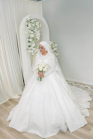 Benistan + Wanas Wedding Day Pictures Sep 12 2026-0307