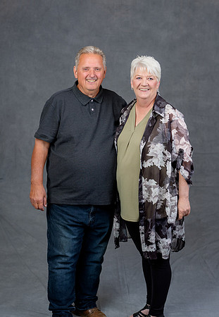 ATU 569 Retirement Sep 26 2026-0452