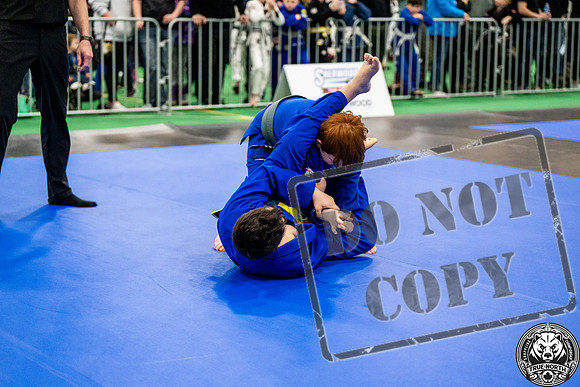 True north grapplig Spring open Mar 15 2025 -0048
