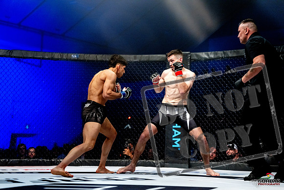 Connor Funk vs Agustin Barroso-0065