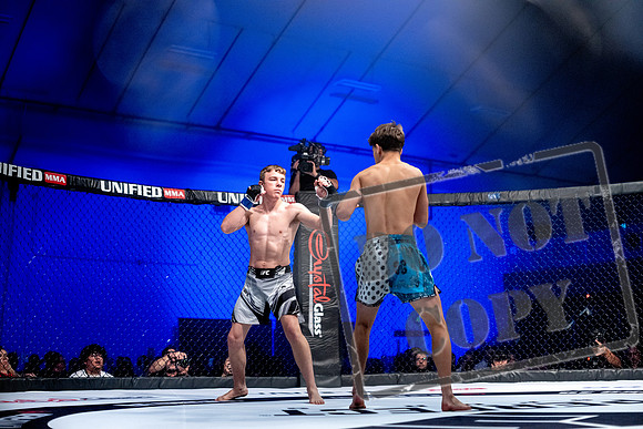 SAM PETCH VS. KOLTON CASEY-0042