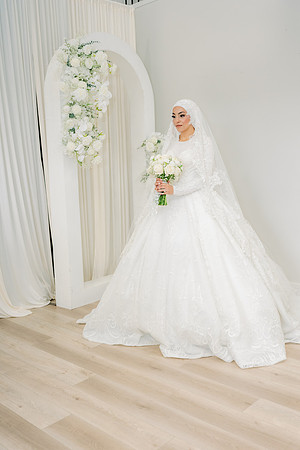 Benistan + Wanas Wedding Day Pictures Sep 12 2026-0313