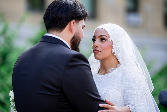 Benistan + Wanas Wedding Day Pictures Sep 12 2026-0531