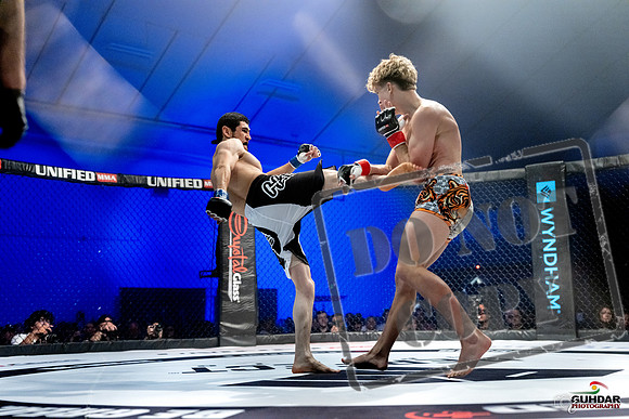Edwyn Petrea vs. Shodmon Pirimsoev-0104