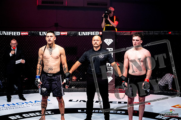 Rob Stasiuk vs. Kol Dunbar-0152