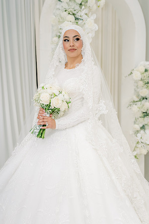 Benistan + Wanas Wedding Day Pictures Sep 12 2026-0303